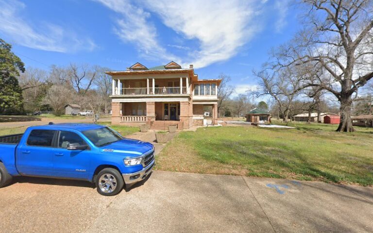 379621 samuel d. goodwin attorney at law 768x480