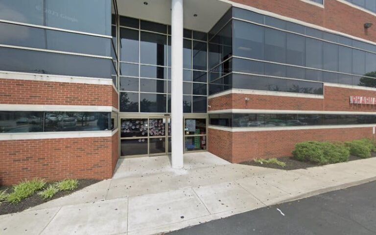 379625 samuel david pratcher iii attorney at law 768x480