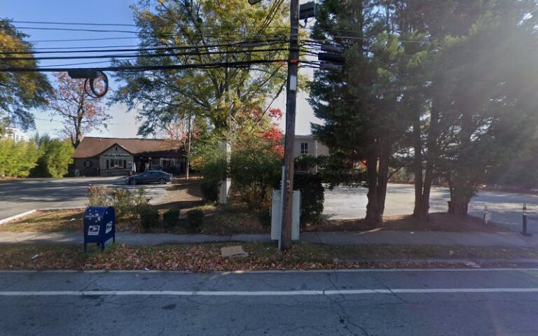 379627 samuel donald f 768x480