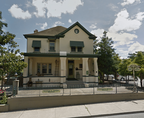 379629 samuel e davies