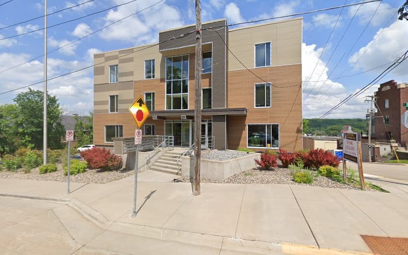 379631 samuel e surface law office
