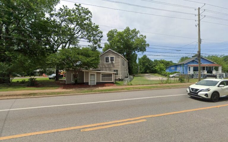 379633 samuel e wiggins iii 768x480