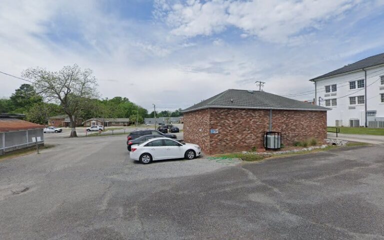 379639 samuel floyd llc 768x480