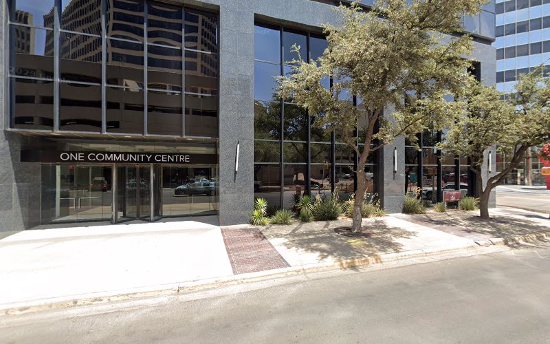 37964 barry n. beck attorney at law