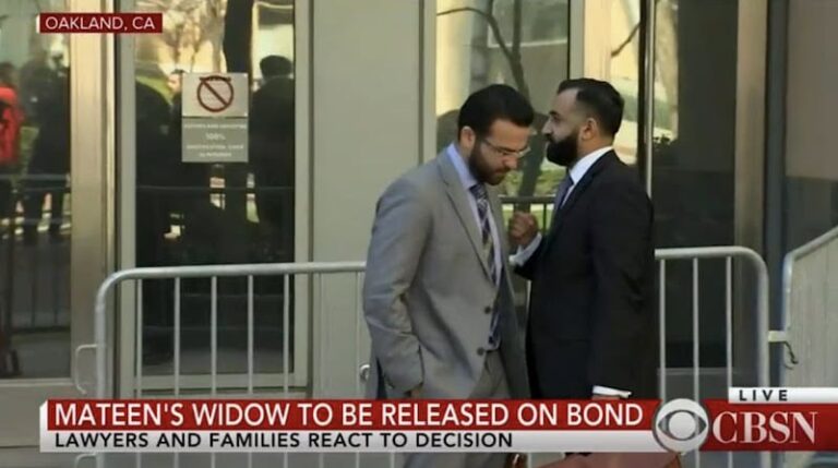 379645 samuel geller geller law 768x429