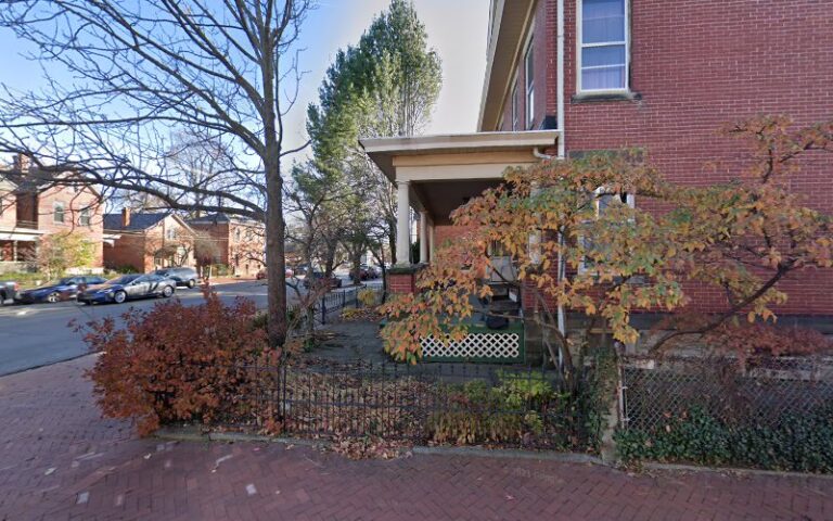 379653 samuel h. shamansky attorney at law 768x480