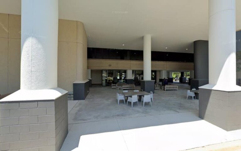 379659 samuel i. white p.c 768x480