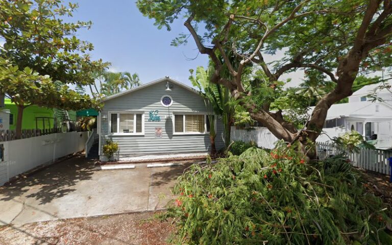 379661 samuel j kaufman law offices 768x480