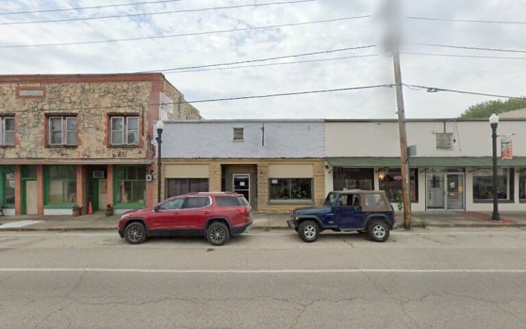 379665 samuel j pasthing 768x480