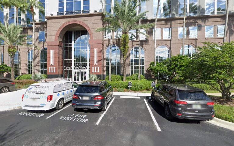 379669 samuel j. salario 768x480