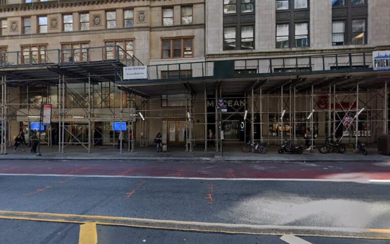 379680 samuel katz law 768x480