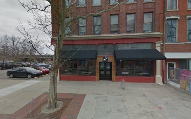 379682 samuel l bolinger associates 768x480