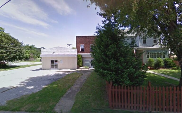 379684 samuel l curry law office 768x480