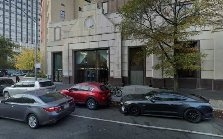 379686 samuel l. drukman esq. attorney at law 768x480