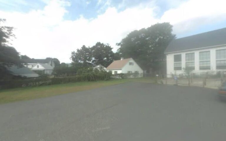 379688 samuel l. griffis attorney at law 768x480