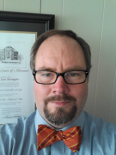 379694 samuel l. scroggie esq