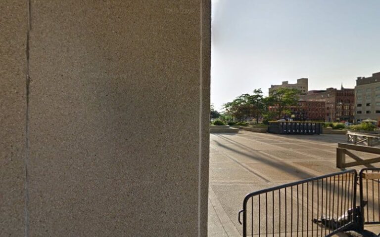 379696 samuel l. yellen attorney at law pllc 768x480