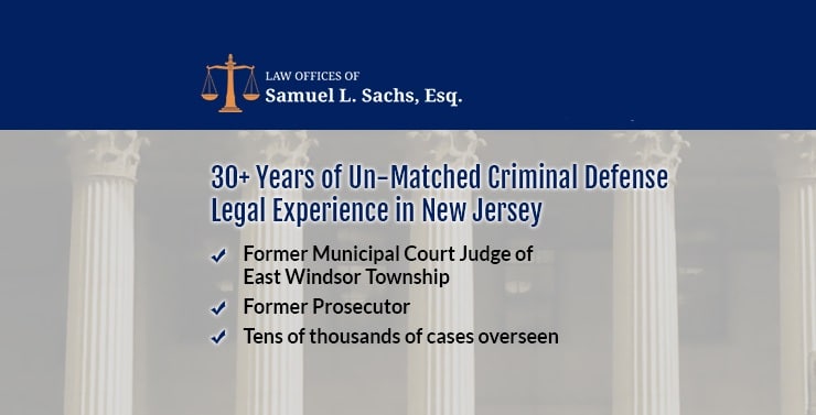 379703 samuel louis sachs llc