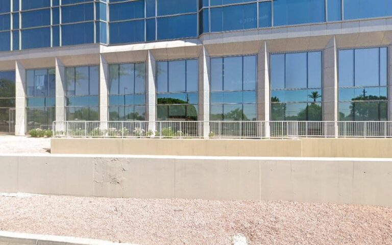 379709 samuel m. dipietro esq 768x480