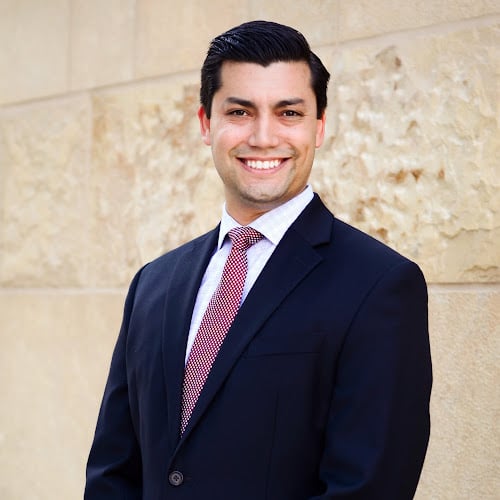 379711 samuel m. salom attorney at law