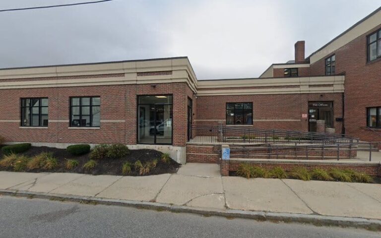 379713 samuel m. sherry esq. pa 768x480