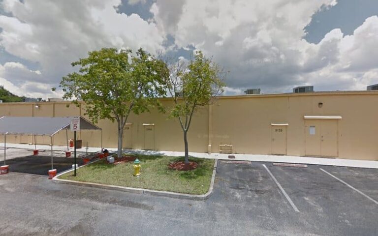 379715 samuel m. silver attorney at law 768x480