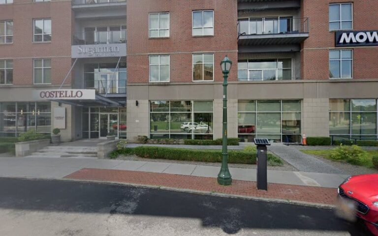 379717 samuel m. vulcano sugarman law firm llp 768x480