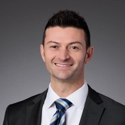 379724 samuel meyler attorney at law