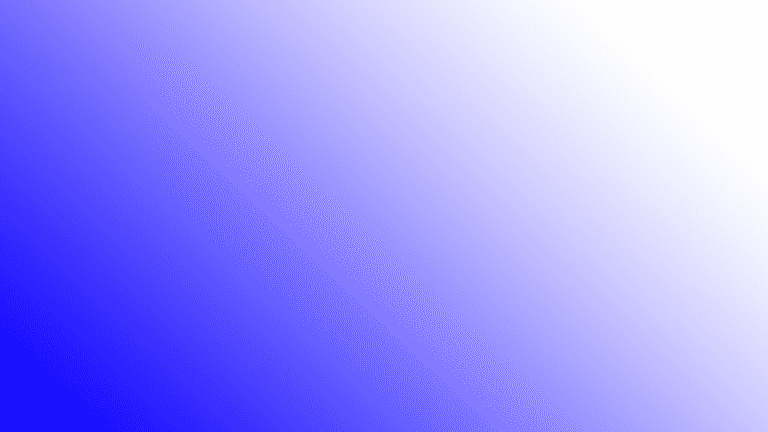 379728 samuel osnowitz attorney at law 768x432