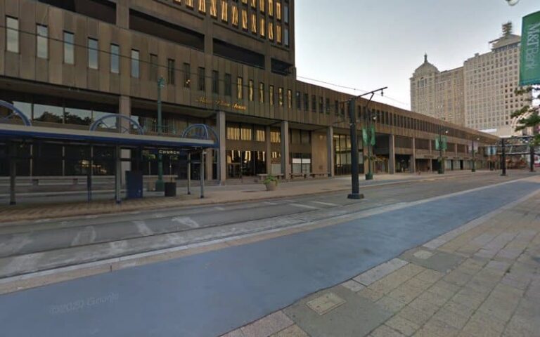 379730 samuel p davis attorney 768x480