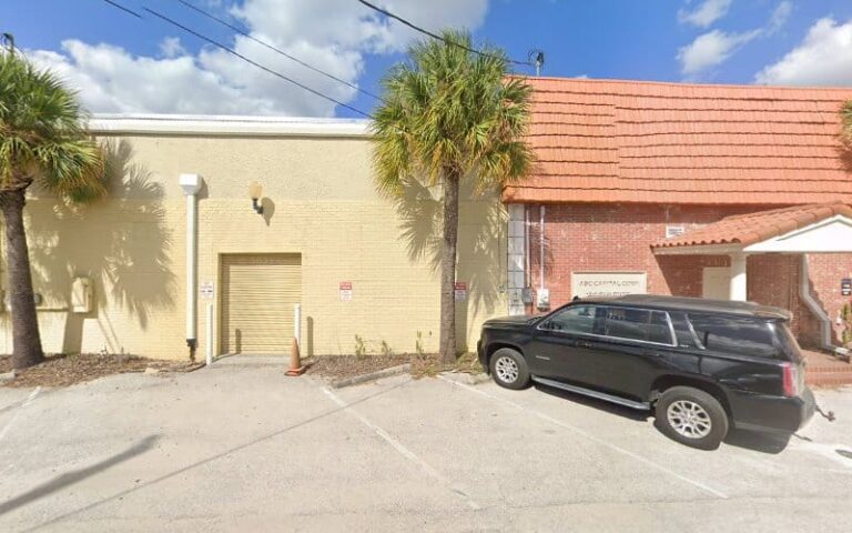 379732 samuel pastor p.a 768x480