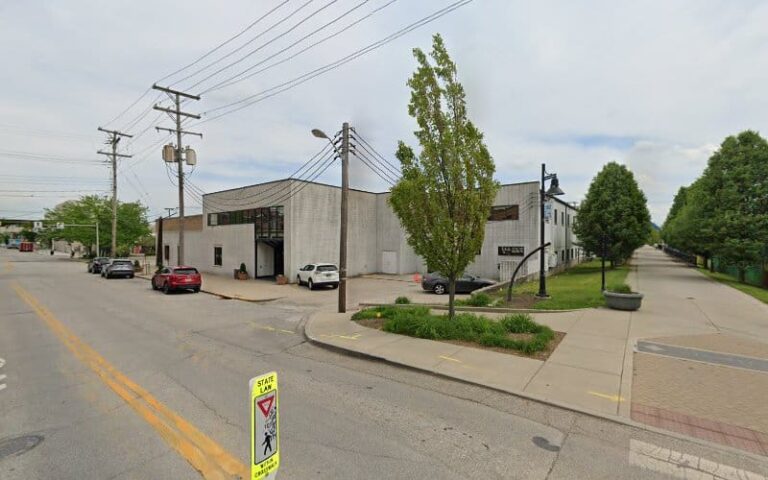 379738 samuel r. ardery 768x480