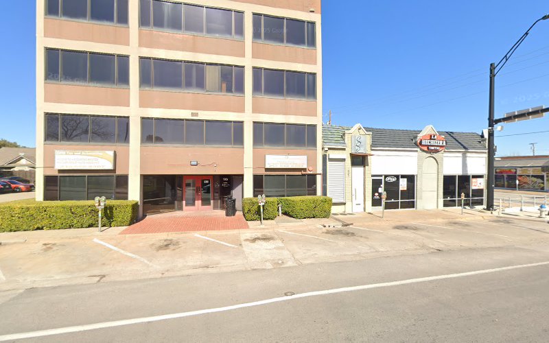 37974 bartolomei attorneys at law