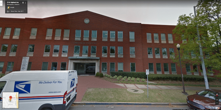 379742 samuel r. mccord attorney at law p.c 768x384