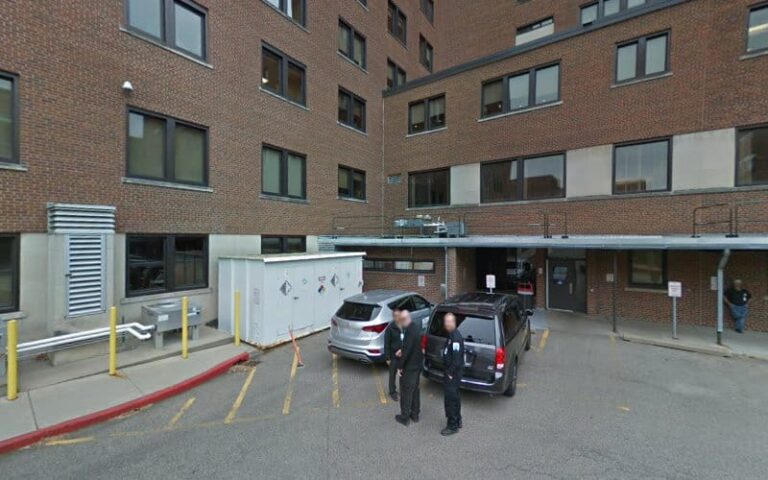 379746 samuel robin m 768x480