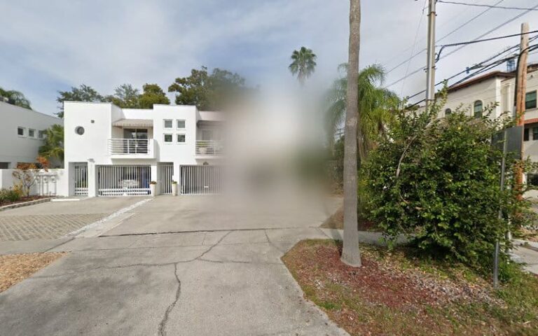 379748 samuel s mehring jr law office 768x480