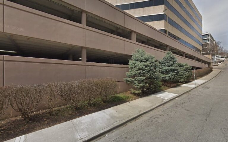 379750 samuel s zollicker law office 768x480