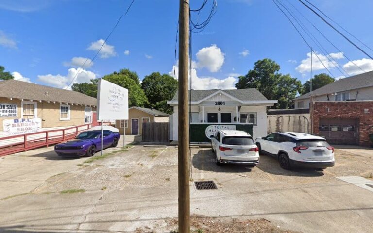 379752 samuel s. dalton law office 768x480