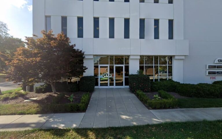 379764 samuel w. johnson 768x480