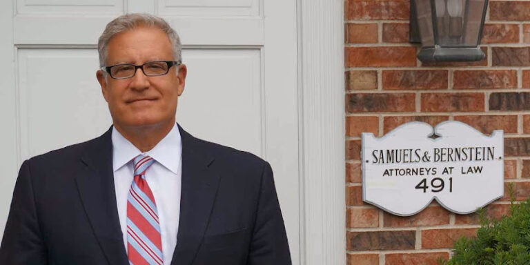 379770 samuels bernstein 768x384
