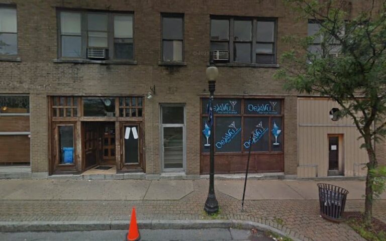 379772 samuels samuels 768x480