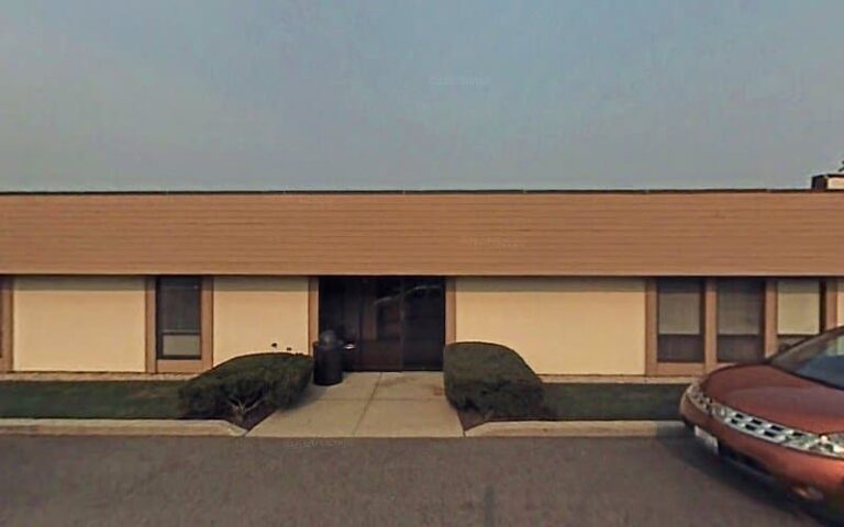 379779 samuels michael 768x480