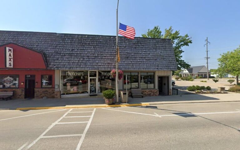 379781 samuels miller schroeder 768x480