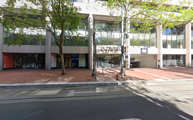 379789 samuels yoelin kantor llp