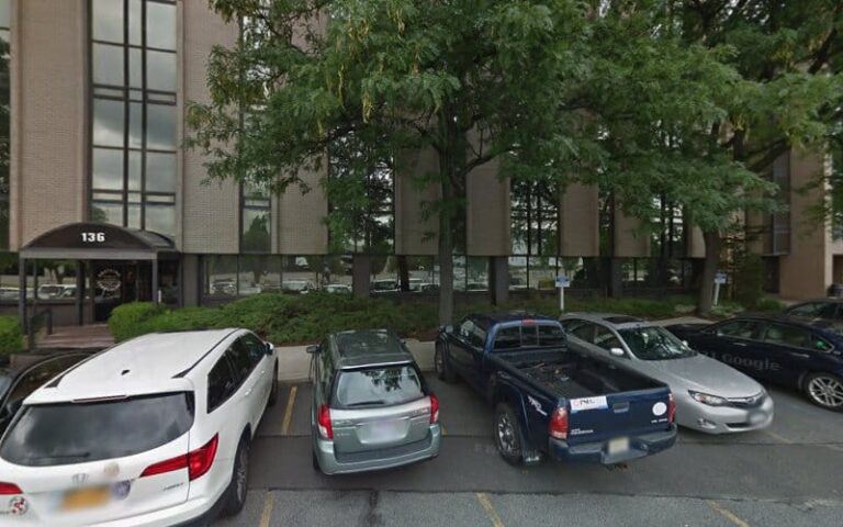 379791 samuelson hause pllc 768x480