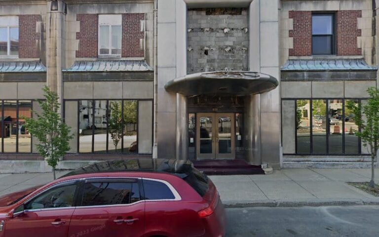 379793 samuelson john r 768x480