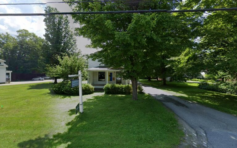 379795 samuelson law offices 768x480