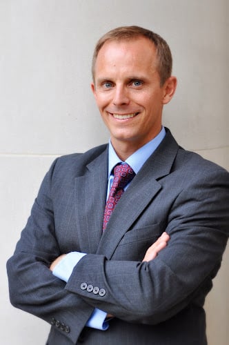 379799 samuelson law pc