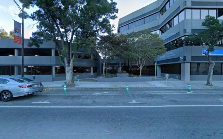 379801 samuelson wilson roe 768x480