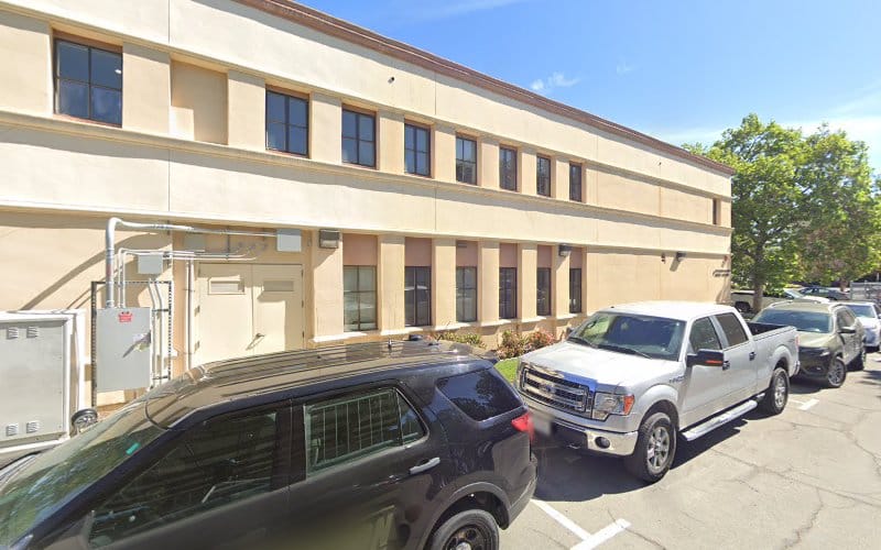 379808 san benito county district atty